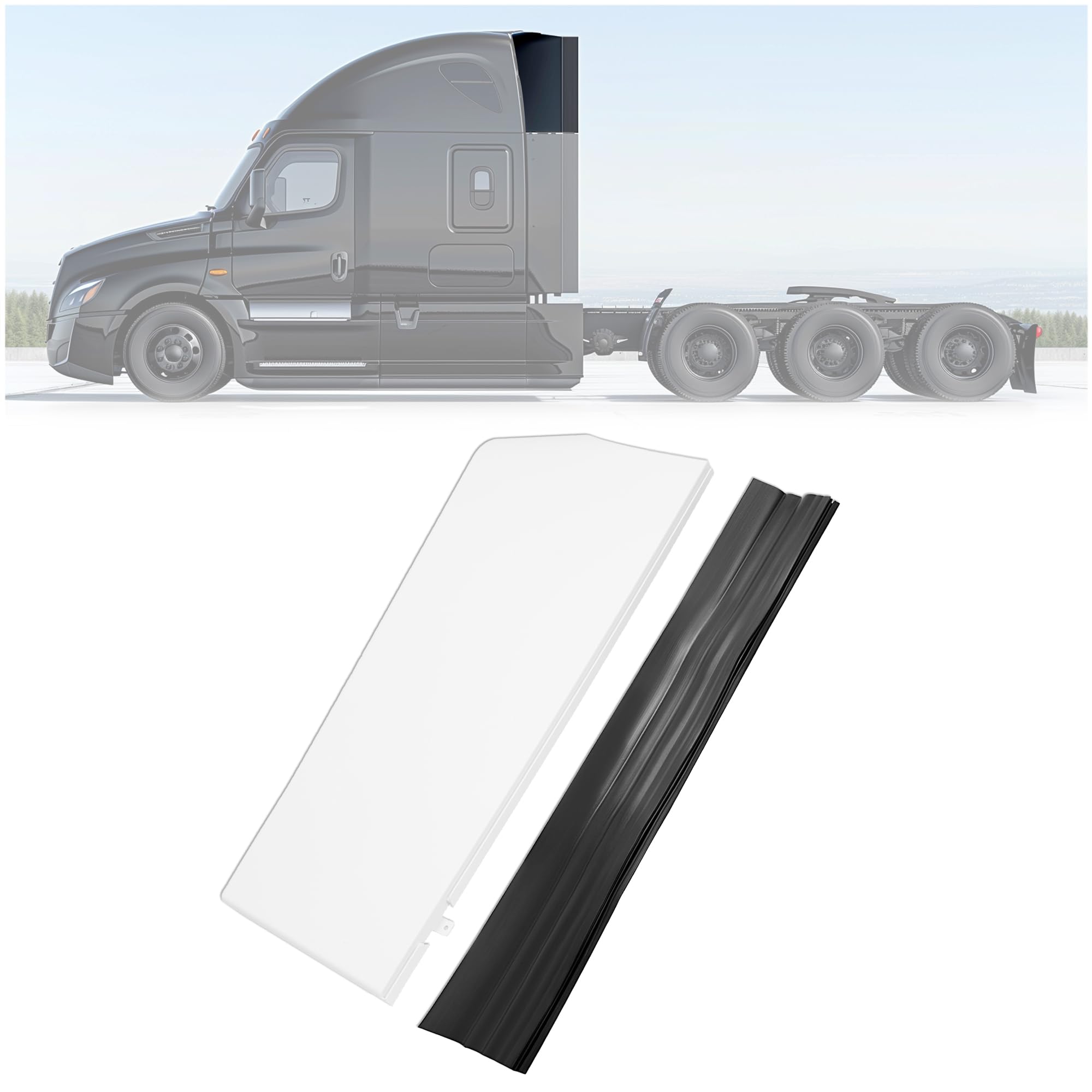 美品CFR-108　オールペンリメイク【バンダイカプセルステーション】上下段 Amazon.com: KUAFU Upper Cab Fairing and Extension Compatible with
